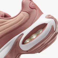 Nike Air Max Portal жіноча Кросівки Pink