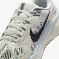 Nike Pegasus 41 мужские Road Running Кроссовки цвет белый