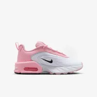 Nike Air Max Fire Big дитячі Кросівки колір білий