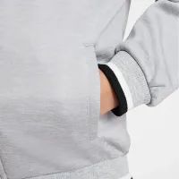Nike Dri-FIT Sportswear Little детские 2-Piece Futura Propus набор цвет серый