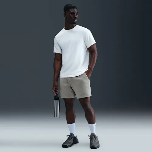 Nike Primary Fleece чоловічі 7