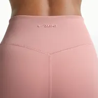 NikeSKIMS Matte женская С высокой Талией 7