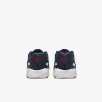 Nike Air Max 90 LTR Baby/Toddler Кросівки блакитний