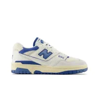 Кроссовки unisex New Balance BB550CPD - разноцветная