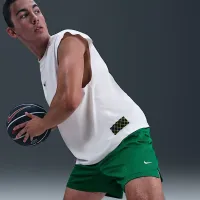Nike чоловічі Dri-FIT 5