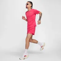 Nike Stride чоловічі Dri-FIT 5