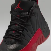Nike Jordan 12 Retro 