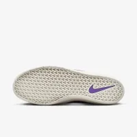 Nike SB Force 58 Premium Skate Кроссовки цвет зеленый