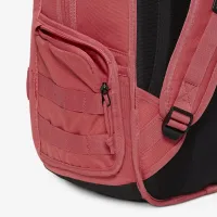 Nike Sportswear RPM рюкзак (26L) цвет красный