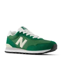 Кроссовки New Balance ML515VE3 - Зеленые