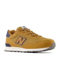Взуття New Balance GC515DH - Бежеві