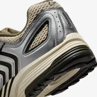 Nike Air Pegasus 2005 чоловічі Кросівки колір коричневий