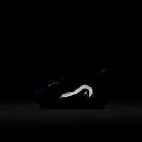 Nike Jordan 23/7.2 EasyOn Baby/Toddler Кроссовки синий