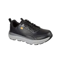 Кросівки Skechers Delmont Spardo 210342BLK - Чорні