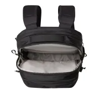 Рюкзак The North Face Surge 0A52SG4HF1 - чорний
