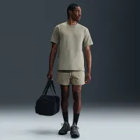 Nike Unlimited мужские Dri-FIT 5