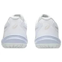Кроссовки Женские для зала ASICS UPCOURT 6 (1072A107 103)