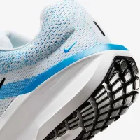 Nike Winflo 11 чоловічі Road Running Кросівки (Extra Wide) колір білий