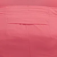 Nike Challenger чоловічі Dri-FIT 7