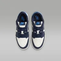 Nike Jordan 1 Retro Low 