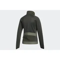 ADIDAS COLD.RDY тренировочные Куртка FT3084