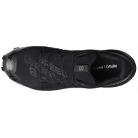 Кроссовки для бега w terenie SALOMON SPEEDCROSS 6 GTX Gore-tex (417386)