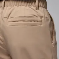 Nike Jordan Sport чоловічі для гольфу Pants колір коричневий