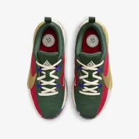 Nike Giannis Freak 5 