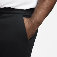 Nike Dri-FIT UV чоловічі 9
