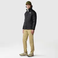 Куртка The North Face Bettaforca 0A87GYKX71 -  Черная