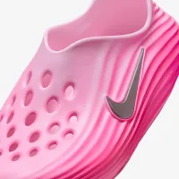 Nike ReactX Rejuven8 Big детские Кроссовки Pink