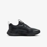 Nike Cosmic Runner Big детские Road Running Кроссовки цвет черный