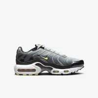 Nike Air Max Plus Big Kids' обовь