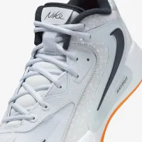 Nike Hyperкомплект 2 SE волейбольні Кросівки різнокольорові