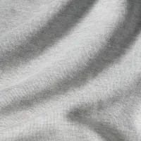 Nike Sportswear Tech Fleece чоловічі Bomber Куртка колір сірий