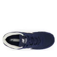 Кроссовки New Balance GC515NVY - Cиний