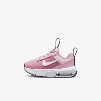 Nike Air Max INTRLK Lite Baby/Toddler Кросівки Pink