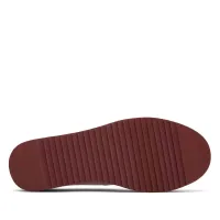 Кросівки Toms Alpargata Platform Espadrille 10019692 - Білі