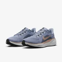 Nike Pegasus 41 женская Road Running Кроссовки синий