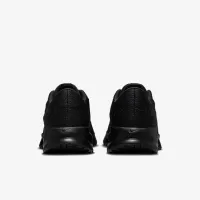 Nike Run Defy мужские Road Running Кроссовки цвет черный