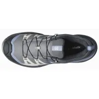 Кроссовки для треккинга SALOMON X ULTRA 360 (474504)