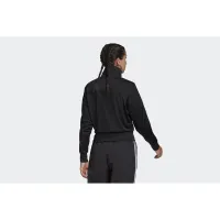 Кофта/футболка adidas Originals Adicolor Classics Firebird Primeblue Track Jacket GN2817 -  Черная