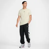 Liverpool FC Air Max мужские Nike Soccer футболка цвет белый