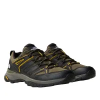 Кросівки The North Face Hedgehog Gore-Tex 0A8AA9BQW1 - Зелені