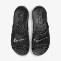 Nike Victori One чоловічі Shower Slides колір чорний