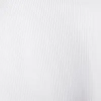 NikeCourt Advantage женская Dri-FIT Tennis юбка цвет белый