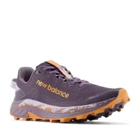 Кроссовки New Balance FuelCell Summit Unknown v4 WTUNKNL4 - Фиолетовые