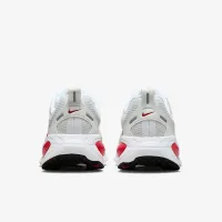 Nike Vomero 18 жіноча Road Running Кросівки колір білий