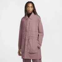 Nike Every Stitch Consideцвет красный женская Shop Coat цвет фиолетовый