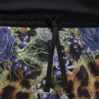 Nike Jordan Sport чоловічі Dri-FIT Diamond шорти блакитний